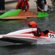Illustration for article titled The Bob VanOver Memorial Regatta has been canceled for this weekendem/em